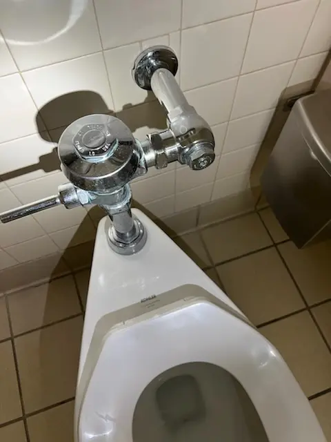 Fixture installation and repair for Repiping in Parma